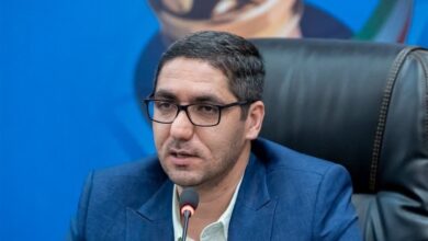 بسته 38‌گانه دولت برای پایداری تجارت خارجی؛ از دیپلماسی تا لجستیک