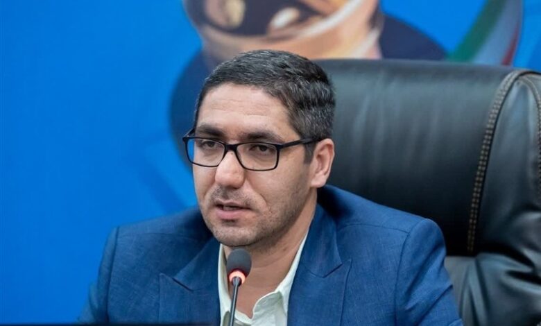 بسته 38‌گانه دولت برای پایداری تجارت خارجی؛ از دیپلماسی تا لجستیک