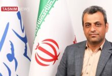 بسیاری دانش‌آموزان سیستان و بلوچستان در خواندن و نوشتن مشکل دارند