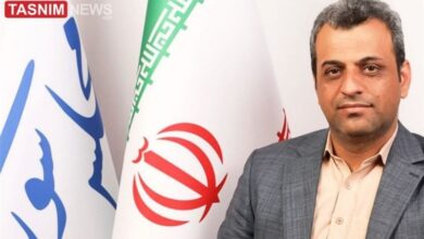 بسیاری دانش‌آموزان سیستان و بلوچستان در خواندن و نوشتن مشکل دارند