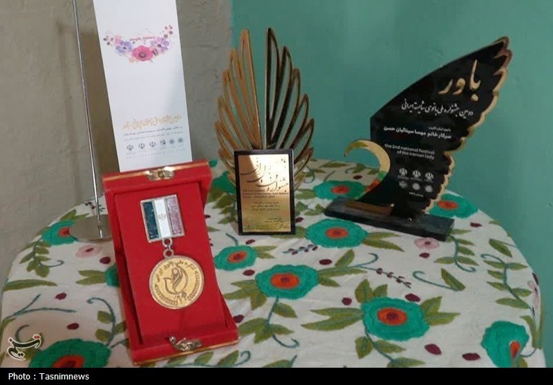 بسیج سازندگی , 