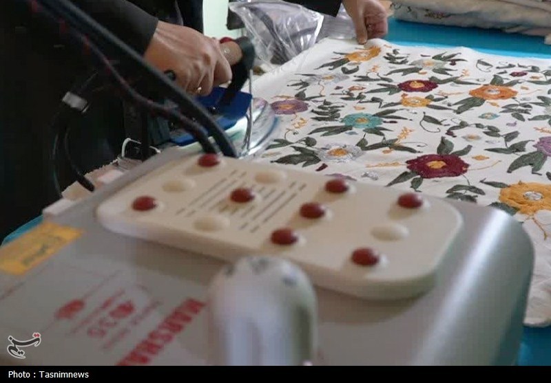 بسیج سازندگی , 