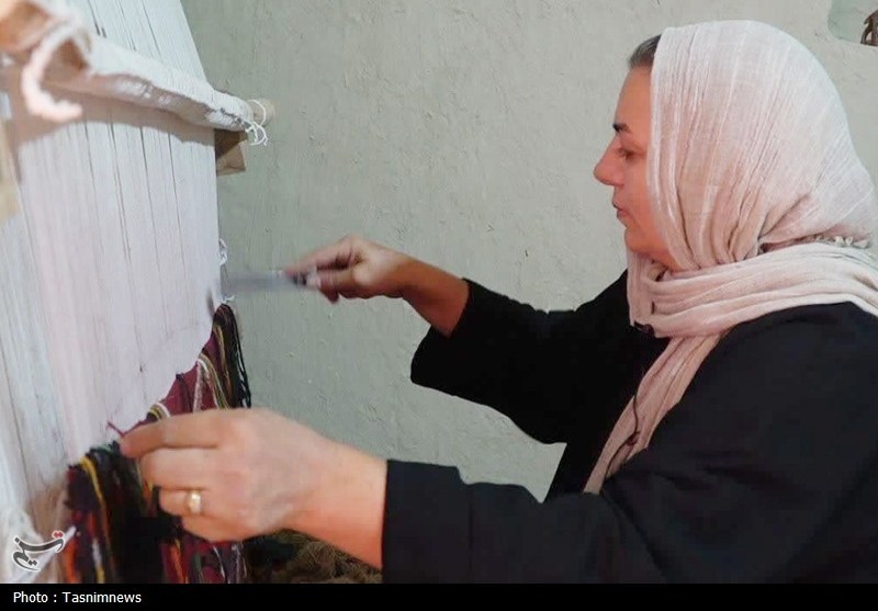 بسیج سازندگی , 