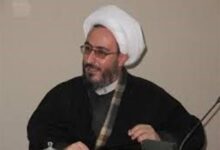 بصیرت و وفاداری جامعه عشایری صیانت‌بخش انقلاب است