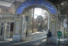 بلاتکلیفی در مدیریت شهری کرمانشاه/ شورا گزینه‌ای برای سرپرستی ندارد