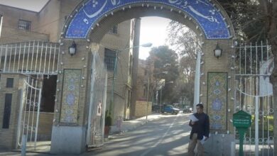 بلاتکلیفی در مدیریت شهری کرمانشاه/ شورا گزینه‌ای برای سرپرستی ندارد