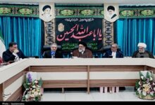 بلاد شاپور در انتظار تحول؛ کهگیلویه و بویراحمد چشم به راه رونق گردشگری