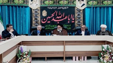 بلاد شاپور در انتظار تحول؛ کهگیلویه و بویراحمد چشم به راه رونق گردشگری