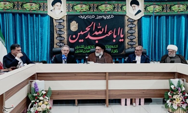 بلاد شاپور در انتظار تحول؛ کهگیلویه و بویراحمد چشم به راه رونق گردشگری