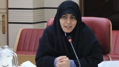 بنیاد شهید از تولید فیلم تا ساماندهی گلزار شهدا