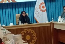 بهره‌برداری از 278 طرح خوداشتغالی مددجویان بهزیستی اردبیل