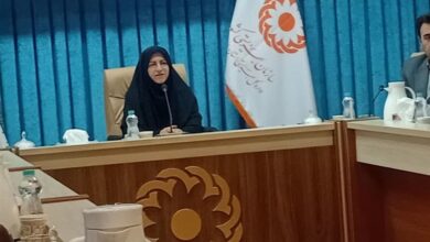 بهره‌برداری از 278 طرح خوداشتغالی مددجویان بهزیستی اردبیل