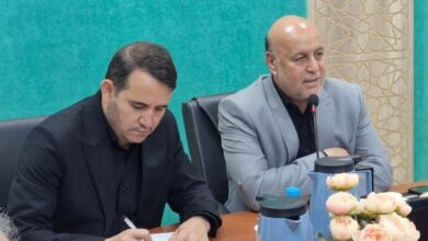 بهره‌برداری از 34 مدرسه جدید در اسلامشهر تا ماه مهر