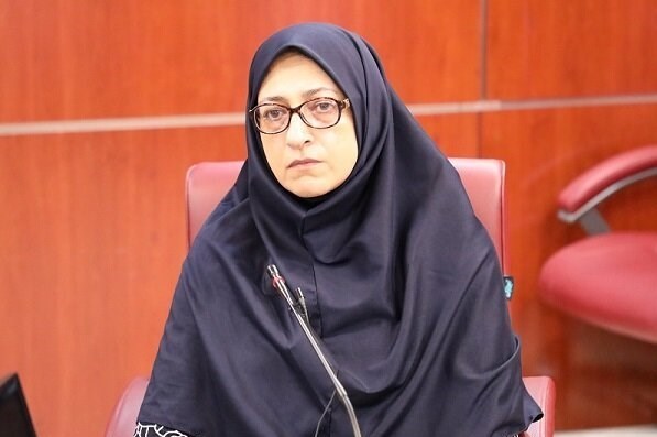 بهره‌برداری از تصفیه خانه آب شادگان گامی بلند در امر حفظ محیط زیست است