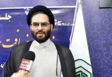 بهره‌مندی 14 شهر و 198 روستا از پروژه انتقال آب سد طالقان به قزوین