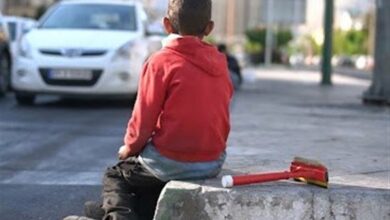 بهره‌مندی 80 هزار لرستانی از خدمات بهزیستی