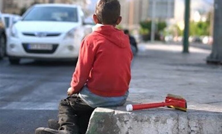 بهره‌مندی 80 هزار لرستانی از خدمات بهزیستی