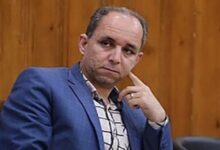 بوستانی به نام قهرمانان؛ طرح فرهنگی ـ ورزشی جدید در شهر یزد