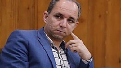 بوستانی به نام قهرمانان؛ طرح فرهنگی ـ ورزشی جدید در شهر یزد