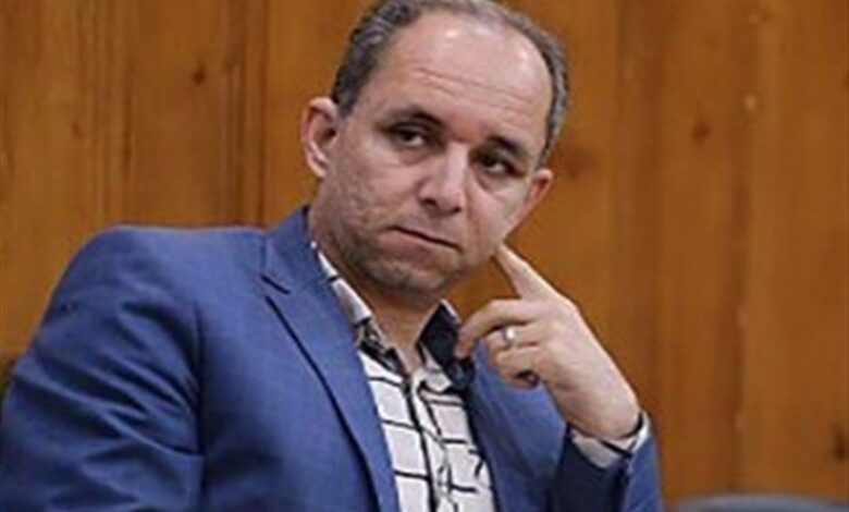 بوستانی به نام قهرمانان؛ طرح فرهنگی ـ ورزشی جدید در شهر یزد