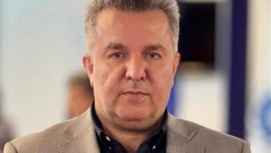 بوشهر، به یکی از کانون‌های اصلی توسعه صنعتی تبدیل شده است