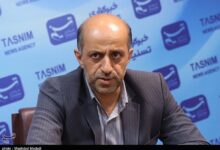 بومی‌سازی آموزش‌ها، لازمه ارتقای کیفیت یادگیری دانش‌آموزان