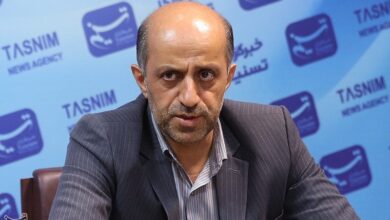 بومی‌سازی آموزش‌ها، لازمه ارتقای کیفیت یادگیری دانش‌آموزان