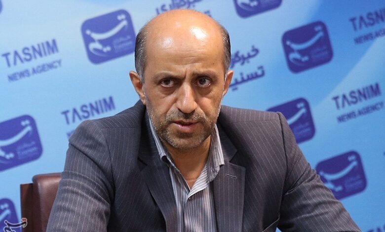 بومی‌سازی آموزش‌ها، لازمه ارتقای کیفیت یادگیری دانش‌آموزان