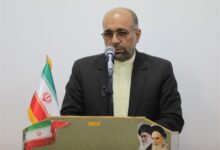 بیرجند نیازمند نگاه ویژه توسعه‌ای است