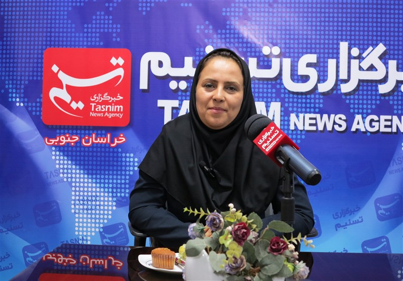 بیش از 50 درصد مردم خراسان جنوبی تحت پوشش تأمین اجتماعی هستند