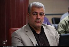 بیشترین صادرات استان کرمان از گمرک بم انجام شده است