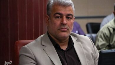 بیشترین صادرات استان کرمان از گمرک بم انجام شده است
