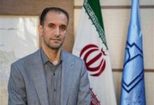 بیماری‌های مشترک انسان و دام تهدید جدی سلامت