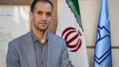 بیماری‌های مشترک انسان و دام تهدید جدی سلامت