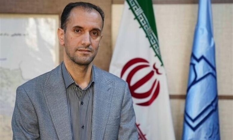 بیماری‌های مشترک انسان و دام تهدید جدی سلامت