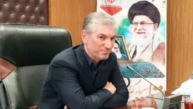 تأمین زیرساخت‌های برق در شهرک صنعتی عباس‌آباد پاکدشت