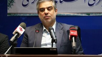 تأکید استاندار مرکزی بر استفاده از ظرفیت مولدسازی