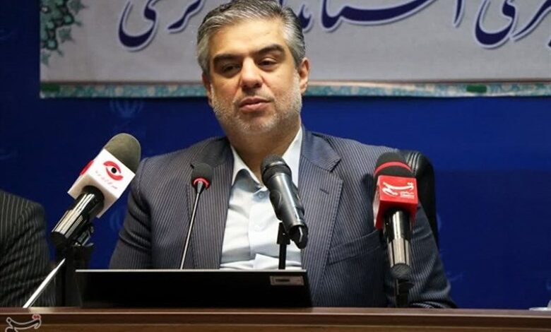 تأکید استاندار مرکزی بر استفاده از ظرفیت مولدسازی