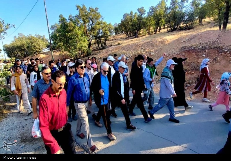 ورزش ایران , 