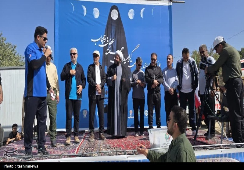 ورزش ایران , 