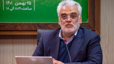 تاکید بر تبیین اندیشه‌های شهید طهرانچی در جشنواره علی‌اکبر(ع)