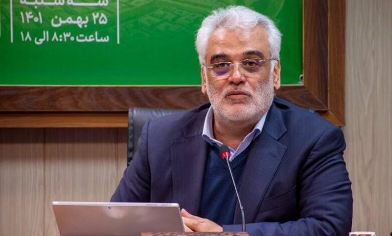 تاکید بر تبیین اندیشه‌های شهید طهرانچی در جشنواره علی‌اکبر(ع)