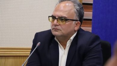 تاکید فرماندار سمنان بر لزوم پرداخت به هنگام مالیات از سوی مودیان