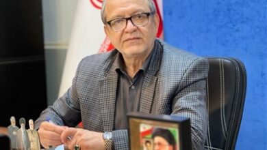 تاکید فرماندار قشم بر تقویت وفاق و همدلی
