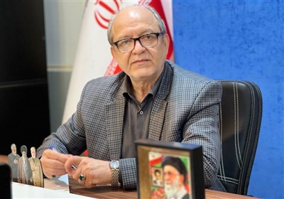 تاکید فرماندار قشم بر تقویت وفاق و همدلی