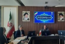 تجربه موفق شهرستان بشرویه در حفظ و احیای بافت تاریخی