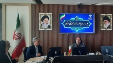 تجربه موفق شهرستان بشرویه در حفظ و احیای بافت تاریخی