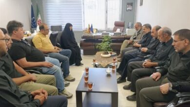 تجربه موفق مشارکت مردمی در کنترل بازار باید تداوم یابد