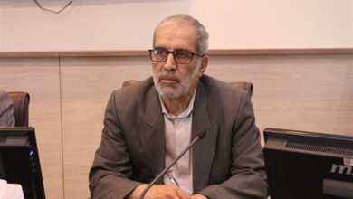 تجلیل از خانواده‌های شهدای جنگ 12 روزه/ گرامیداشت عظمت شهید شادمانی