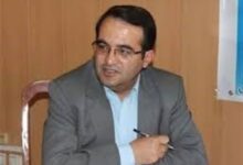 تجهیز 61 مدرسه شبانه‌روزی در آستانه سال تحصیلی جدید